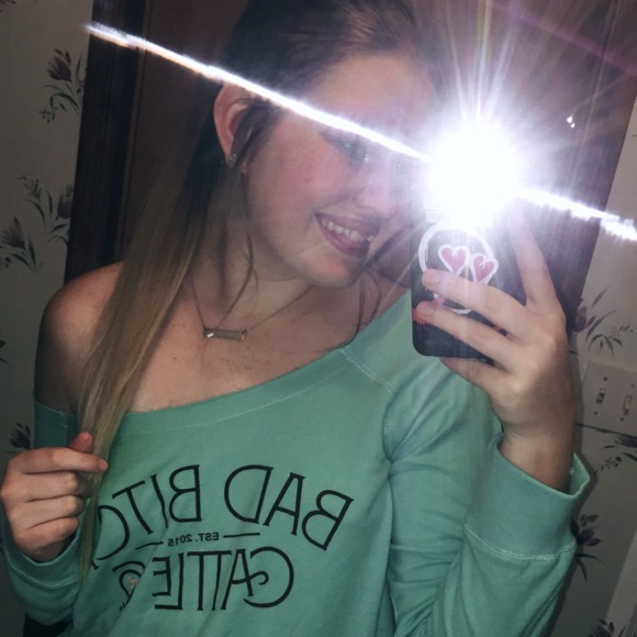 kacey_dunham